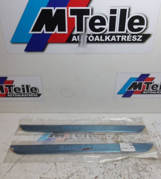 [GYRI J] BMW KSZB BORTS ELS | X5 E70 / X6 E71 | 51 47 7305241